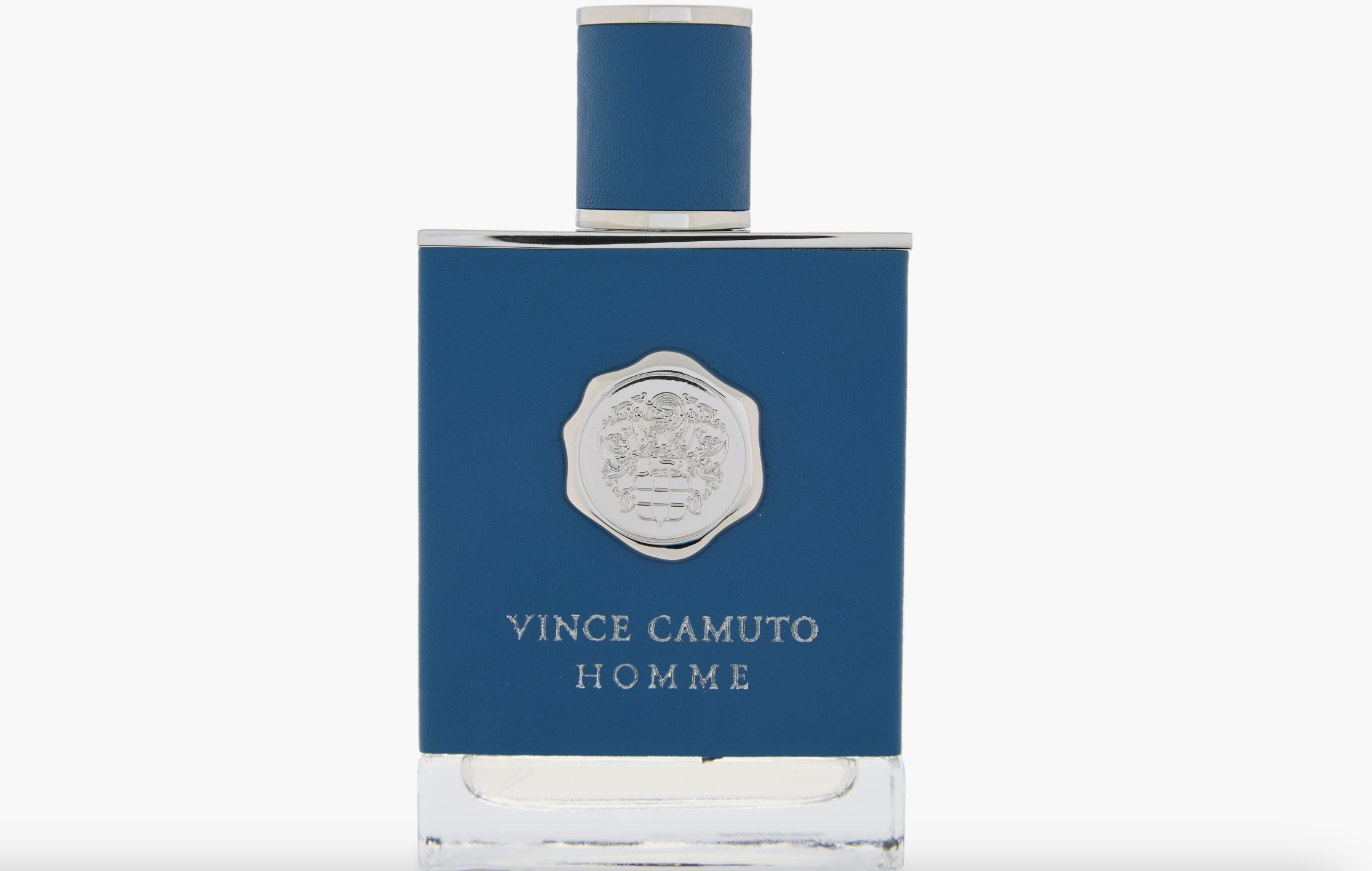 Screenshot 2025 03 31 at 10 32 49 AM